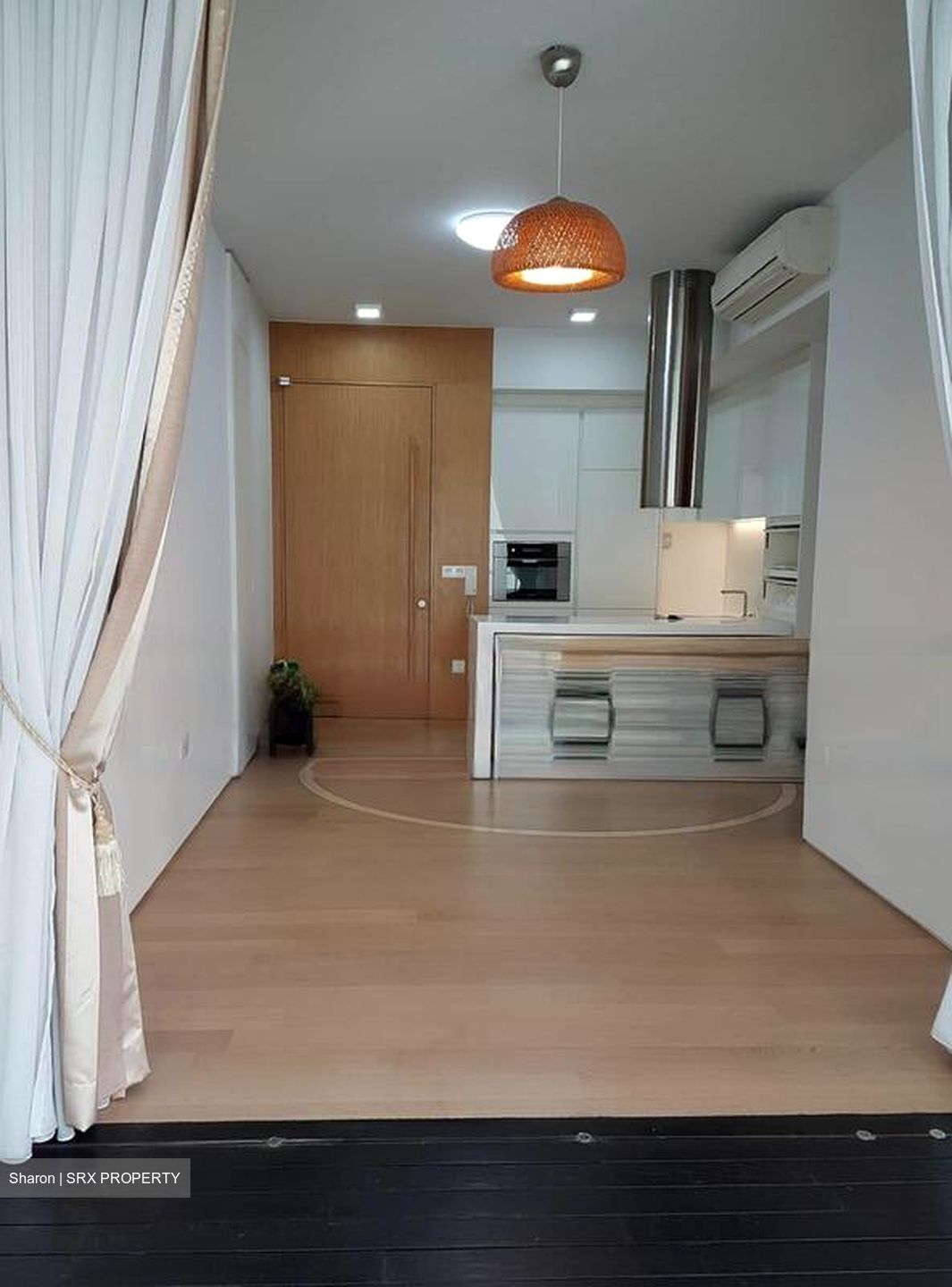 Gilstead Two (D11), Apartment #470791521